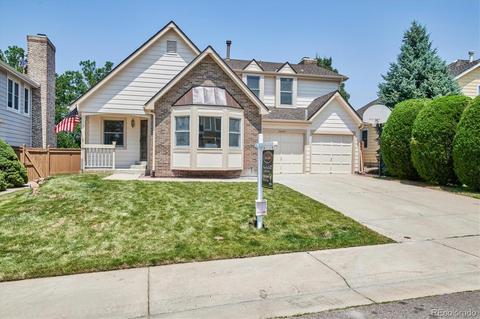 16443 E Prentice Ave, Centennial, CO 80015 photo 1