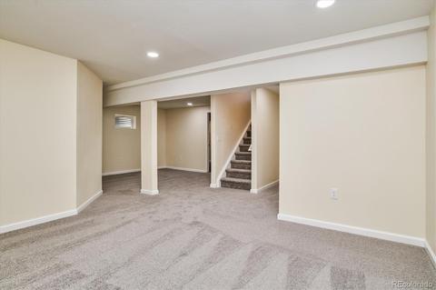 16443 E Prentice Ave, Centennial, CO 80015 photo 25