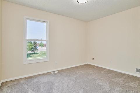 16443 E Prentice Ave, Centennial, CO 80015 photo 23