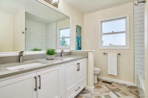 16443 E Prentice Ave, Centennial, CO 80015 photo 18