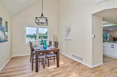 16443 E Prentice Ave, Centennial, CO 80015 photo 5