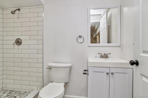 16443 E Prentice Ave, Centennial, CO 80015 photo 28