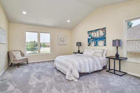 16443 E Prentice Ave, Centennial, CO 80015 photo 19