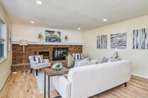 16443 E Prentice Ave, Centennial, CO 80015 photo 13