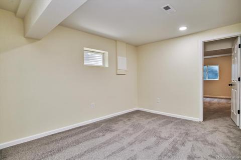 16443 E Prentice Ave, Centennial, CO 80015 photo 26