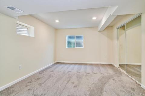 16443 E Prentice Ave, Centennial, CO 80015 photo 27