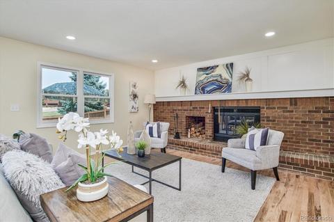 16443 E Prentice Ave, Centennial, CO 80015 photo 14