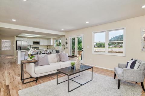 16443 E Prentice Ave, Centennial, CO 80015 photo 15
