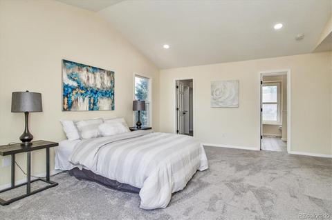 16443 E Prentice Ave, Centennial, CO 80015 photo 20