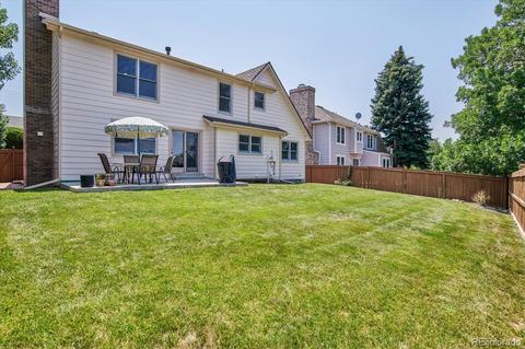 16443 E Prentice Ave, Centennial, CO 80015 photo 30