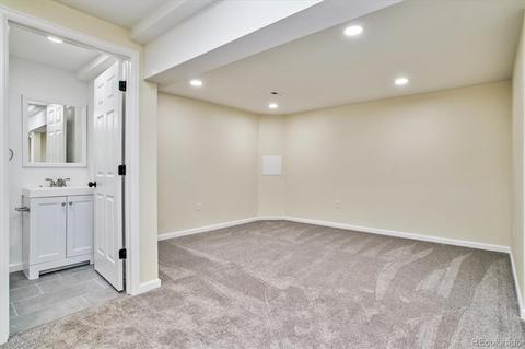 16443 E Prentice Ave, Centennial, CO 80015 photo 24