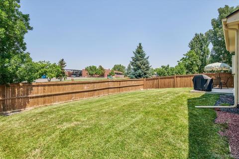 16443 E Prentice Ave, Centennial, CO 80015 photo 32