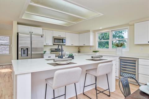16443 E Prentice Ave, Centennial, CO 80015 photo 9