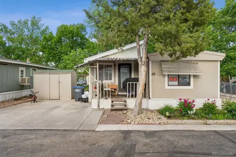 731 Grand Ave, Platteville, CO 80651