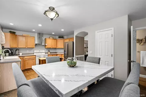 10445 Cheetah Winds, Lone Tree, CO 80124