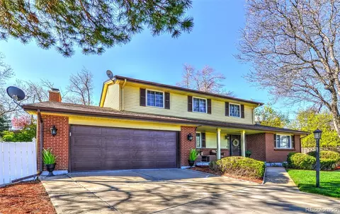 6754 Welch Ct, Arvada, CO 80004