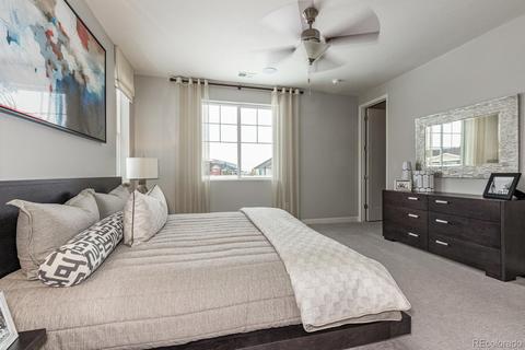 9375 E 105th Ave, Henderson, CO 80640 photo 20