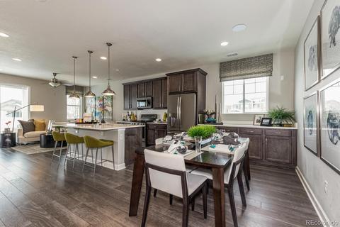 9375 E 105th Ave, Henderson, CO 80640 photo 5