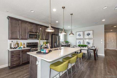 9375 E 105th Ave, Henderson, CO 80640 photo 11