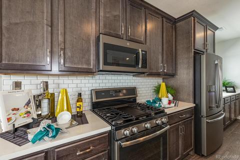 9375 E 105th Ave, Henderson, CO 80640 photo 13