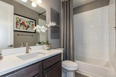 9375 E 105th Ave, Henderson, CO 80640 photo 4