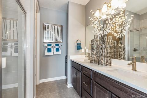9375 E 105th Ave, Henderson, CO 80640 photo 21