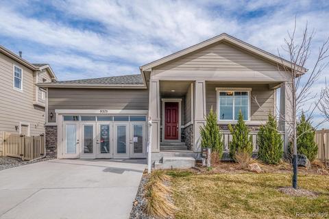 9375 E 105th Ave, Henderson, CO 80640 photo 1
