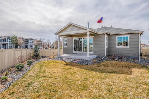 9375 E 105th Ave, Henderson, CO 80640 photo 23