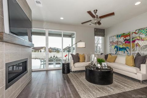 9375 E 105th Ave, Henderson, CO 80640 photo 15