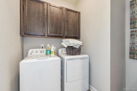 9375 E 105th Ave, Henderson, CO 80640 photo 22
