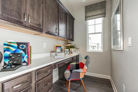 9375 E 105th Ave, Henderson, CO 80640 photo 17