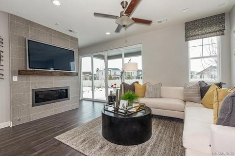 9375 E 105th Ave, Henderson, CO 80640 photo 14