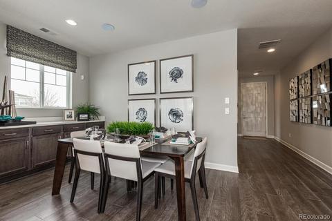 9375 E 105th Ave, Henderson, CO 80640 photo 6