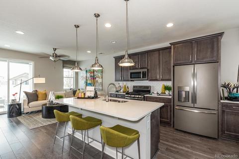 9375 E 105th Ave, Henderson, CO 80640 photo 10