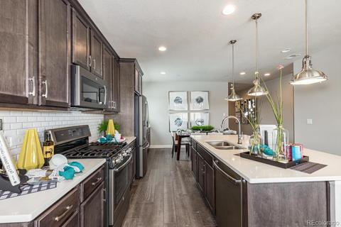 9375 E 105th Ave, Henderson, CO 80640 photo 12