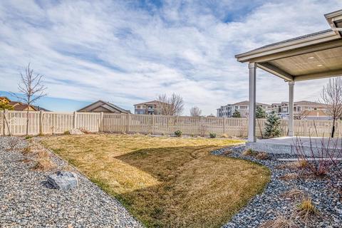 9375 E 105th Ave, Henderson, CO 80640 photo 24