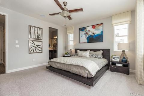 9375 E 105th Ave, Henderson, CO 80640 photo 19