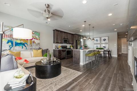 9375 E 105th Ave, Henderson, CO 80640 photo 16