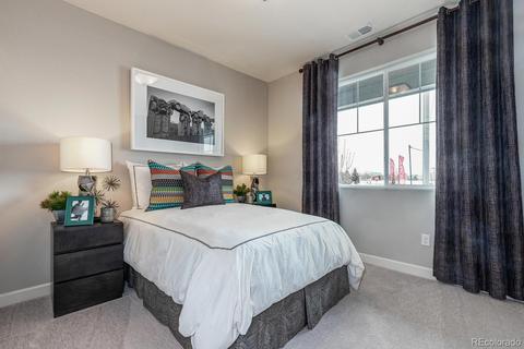 9375 E 105th Ave, Henderson, CO 80640 photo 2