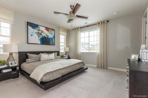 9375 E 105th Ave, Henderson, CO 80640 photo 18
