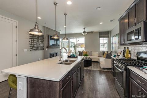 9375 E 105th Ave, Henderson, CO 80640 photo 9