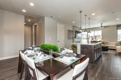 9375 E 105th Ave, Henderson, CO 80640 photo 8