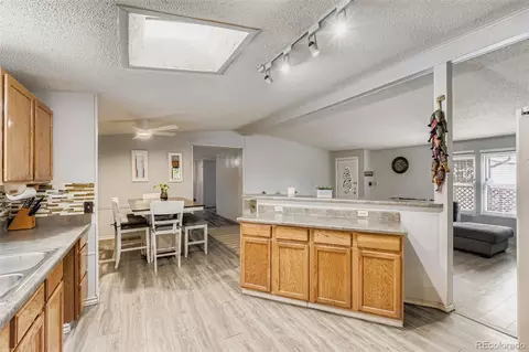 5540 Vallejo St, Denver, CO 80221