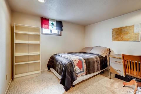 6345 Depew Ct, Arvada, CO 80003 photo 17