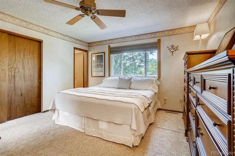 6345 Depew Ct, Arvada, CO 80003 photo 11