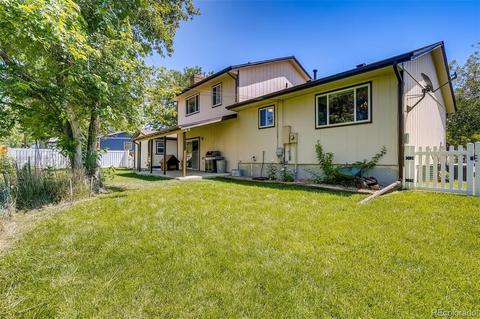 6345 Depew Ct, Arvada, CO 80003 photo 21