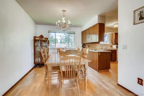 6345 Depew Ct, Arvada, CO 80003 photo 5
