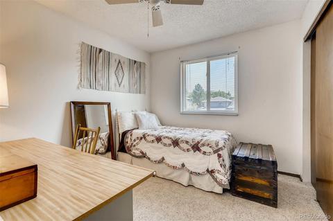 6345 Depew Ct, Arvada, CO 80003 photo 14