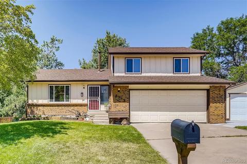 6345 Depew Ct, Arvada, CO 80003 photo 2