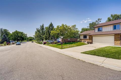 6345 Depew Ct, Arvada, CO 80003 photo 19